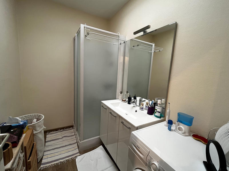 Fonds de commerce - Magasins - 400 m²