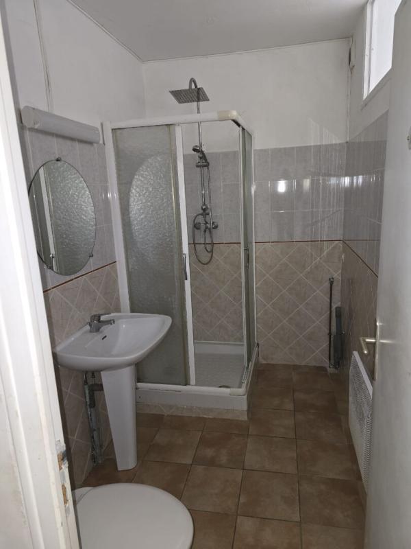 Maison de maîtres - 176 m² - 7 pièces