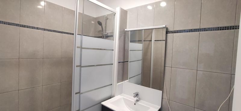 Appartement - 78 m² - 3 pièces