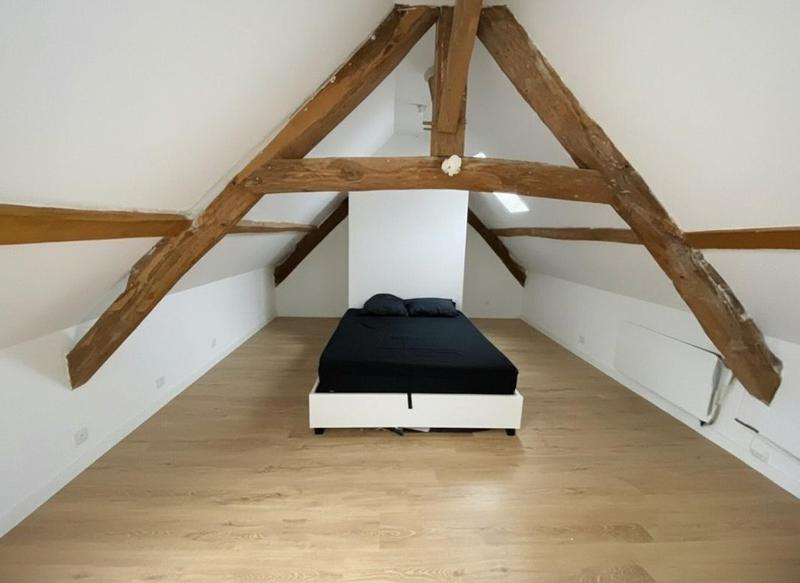 Maison - 429 m² - 20 pièces