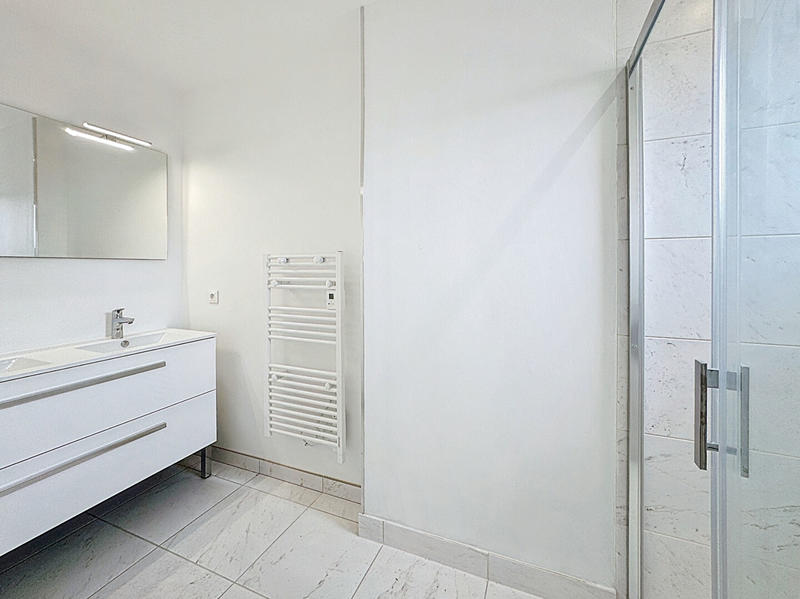 Maison - 152 m² - 6 pièces