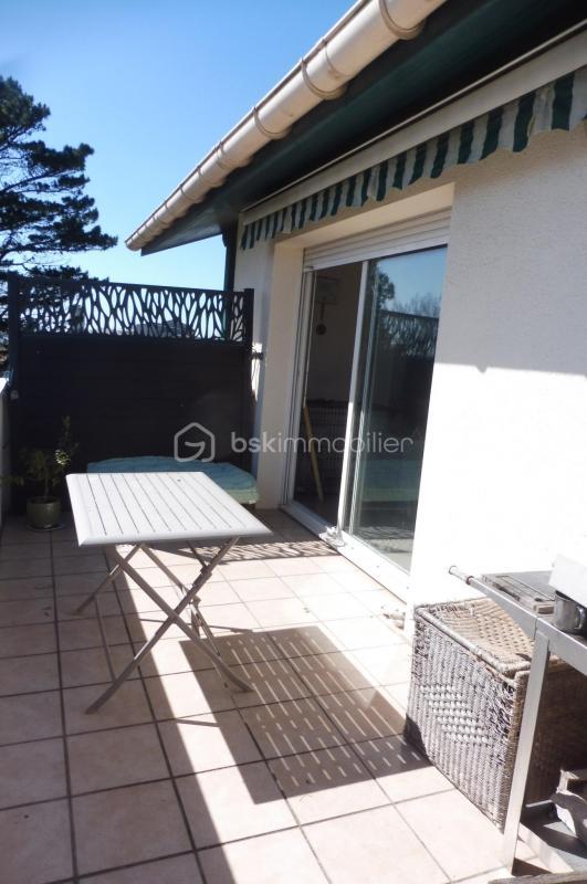 Appartement - 70 m² - 4 pièces