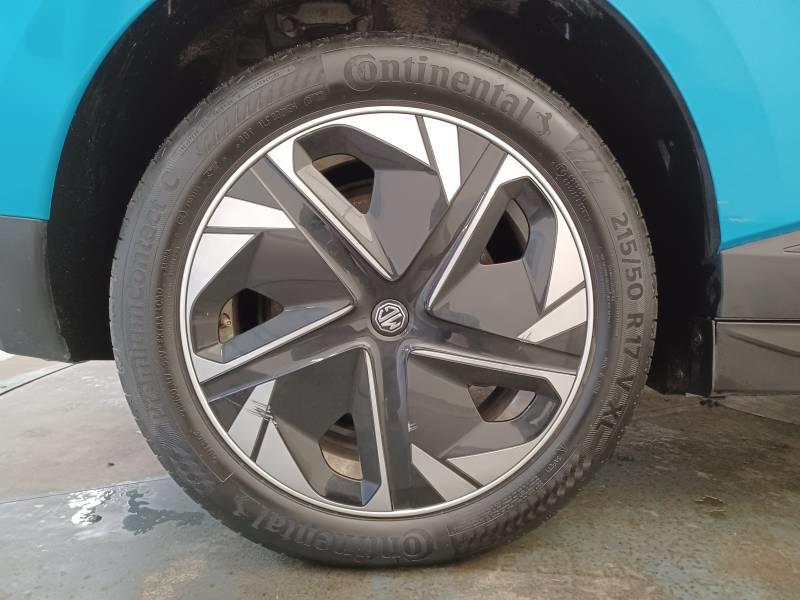 Mg Mg4 Electric 64kWh - 150 kW 2wd Luxury