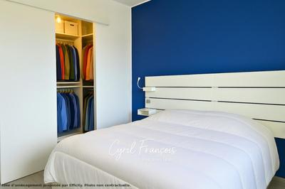 Maison - 101 m² - 4 pièces