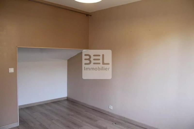 Villa - 114 m² - 6 pièces