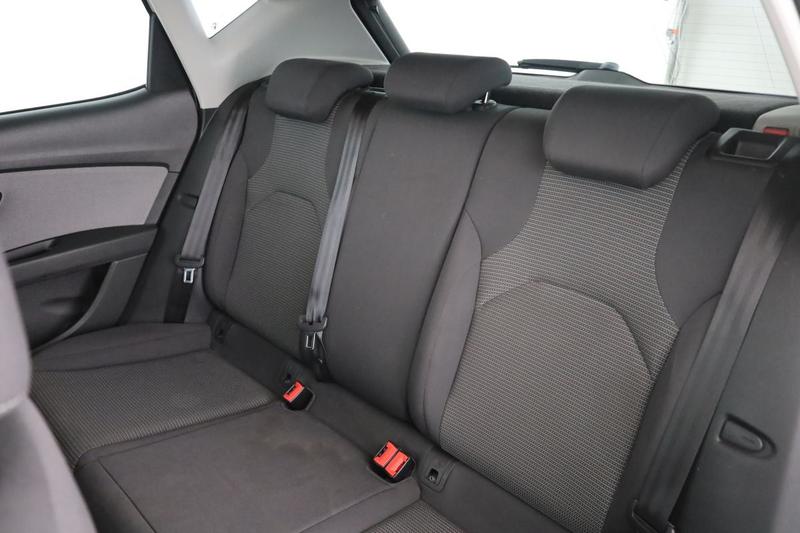 Seat Leon 1.0 Tsi Style 115 ch