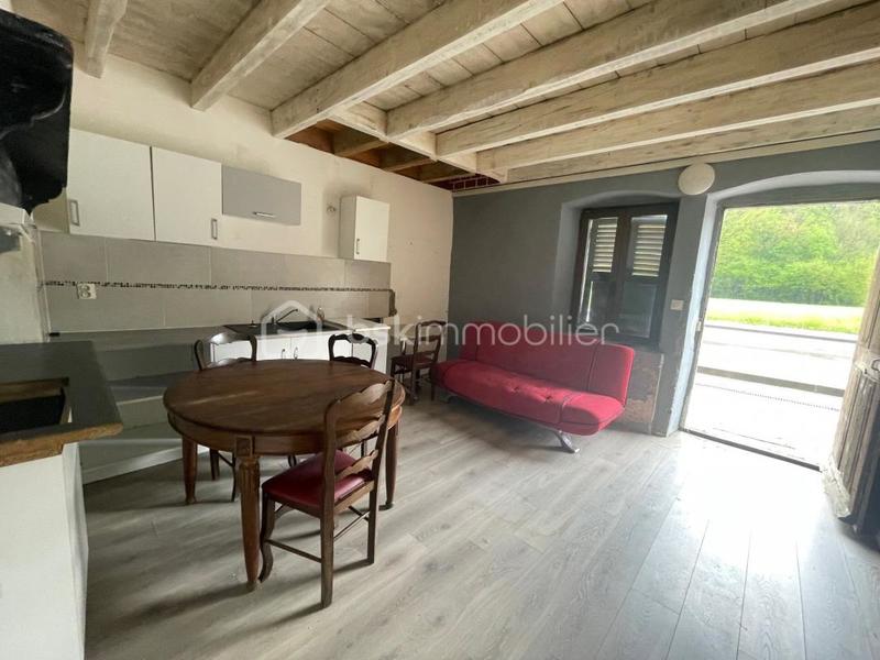 Local commercial - 630 m² - 20 pièces