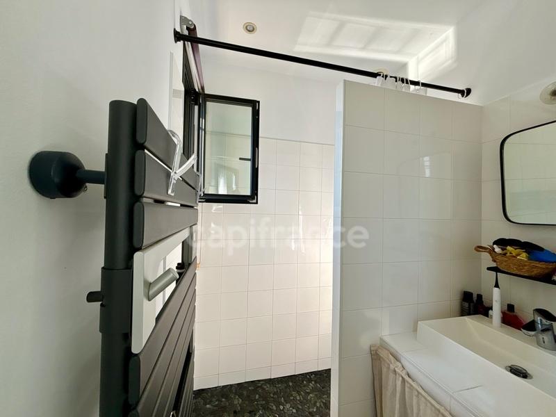 Maison - 146 m² - 5 pièces