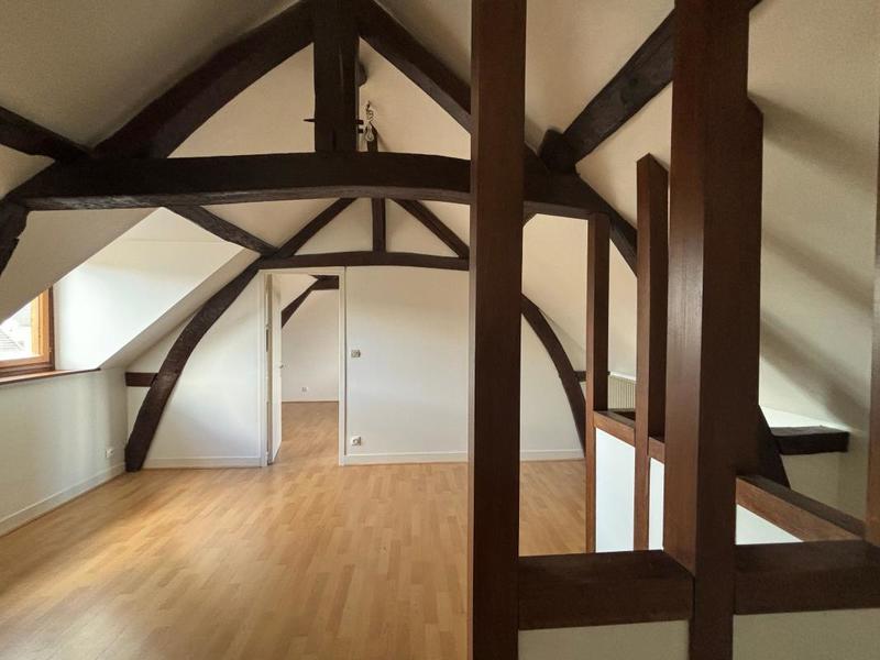 Immeuble - 250 m² - 15 pièces