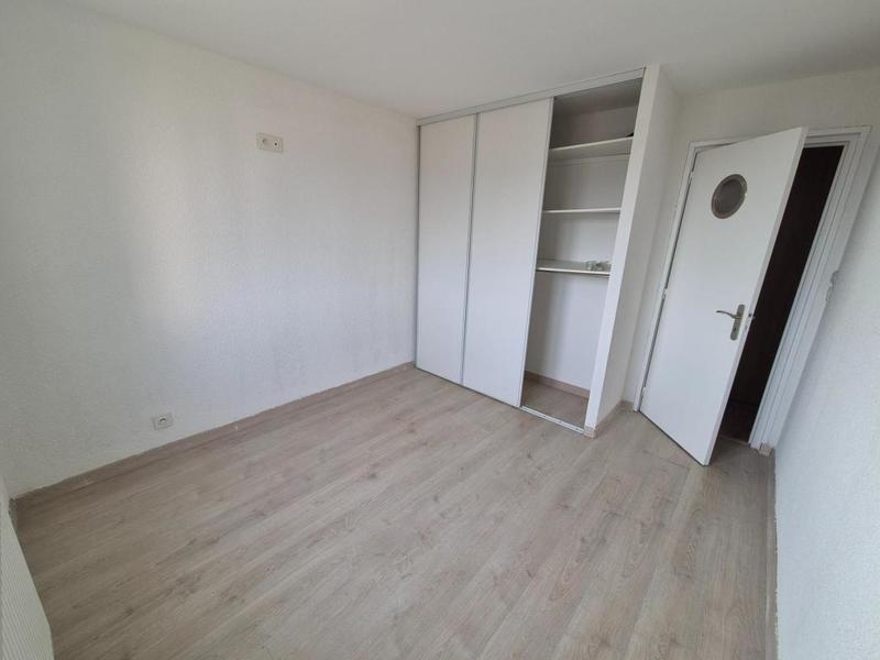 Maison traditionnelle - 100 m² - 5 pièces