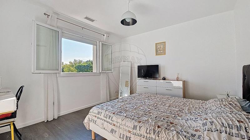 Villa - 134 m² - 5 pièces