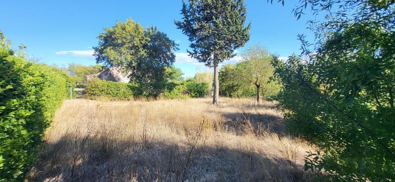 Villa - 196 m² - 8 pièces