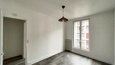 Appartement - 23 m² - 1 pièce