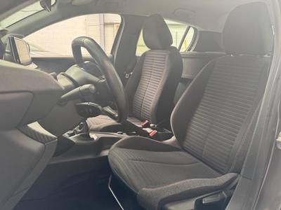 Peugeot 208 Societe 1.2 100 Active Business Camera de Recul / Carplay