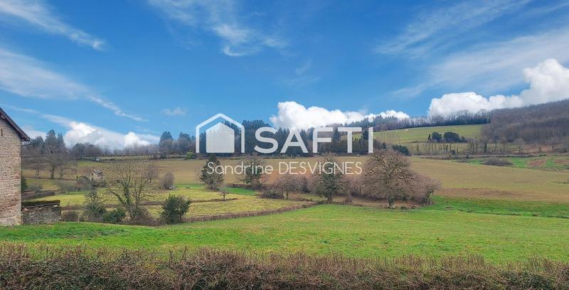 Maison - 138 m² - 5 pièces