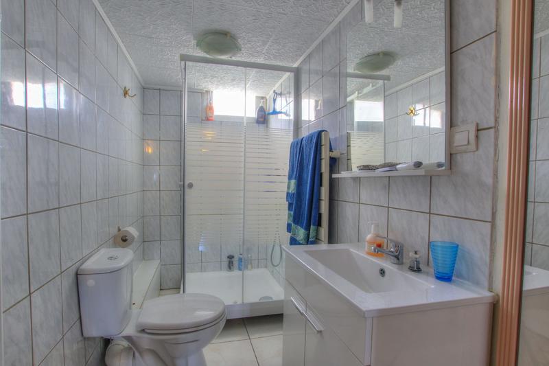 Maison - 180 m² - 7 pièces