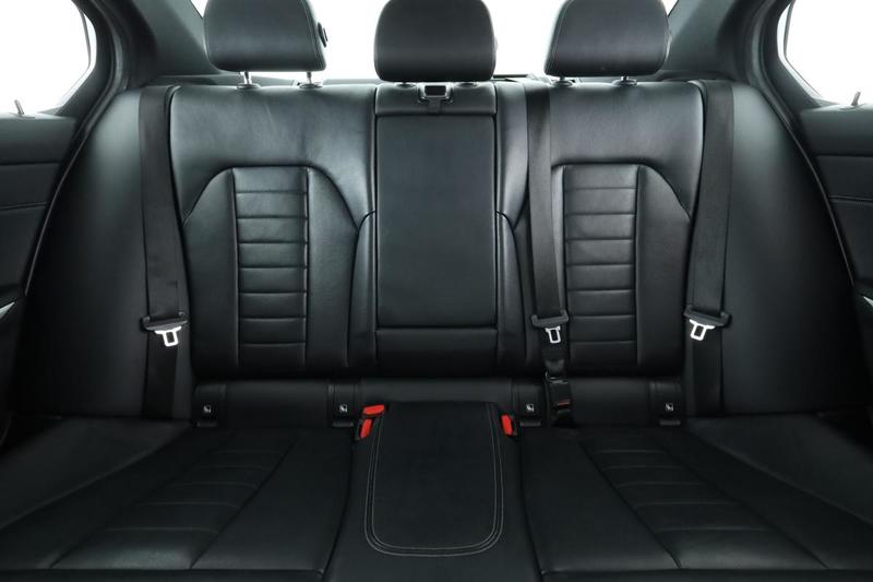 Bmw Série 3 330e Hybride m Sport Bva8 292 ch