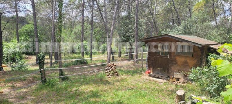 Maison traditionnelle - 152 m² - 6 pièces