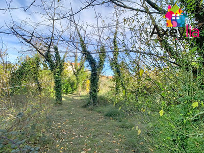 Maison - 144 m² - 6 pièces