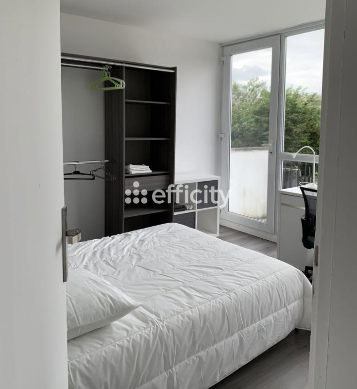 Immeuble - 120 m² - 7 pièces