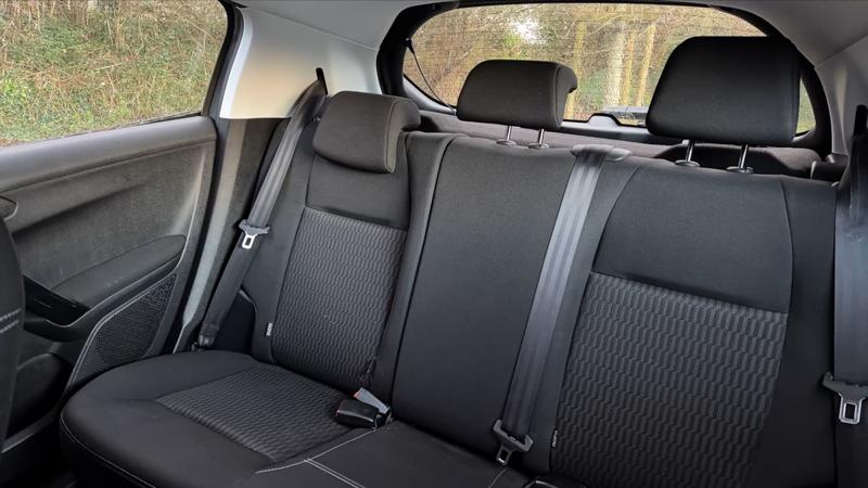 Peugeot 208 II 1.5 BlueHDi 100 Active