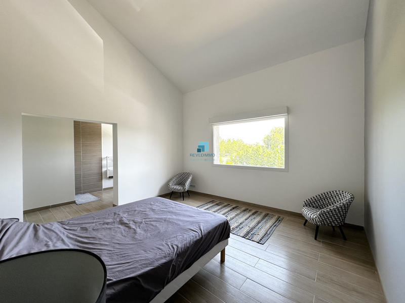 Maison ancienne - 285 m² - 10 pièces