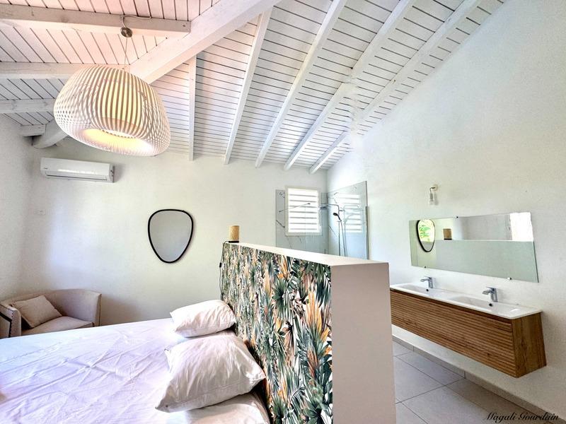 Propriété - 205 m² - 7 pièces