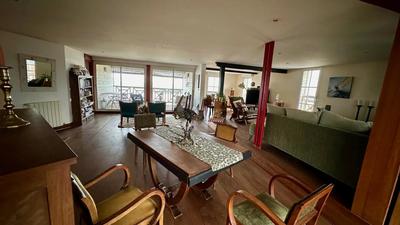 Villa - 288 m² - 7 pièces