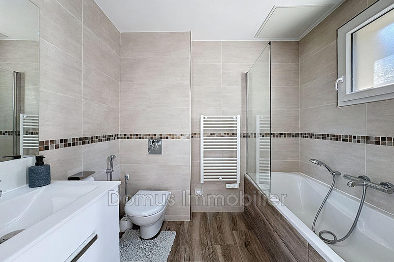 Villa - 173 m² - 4 pièces