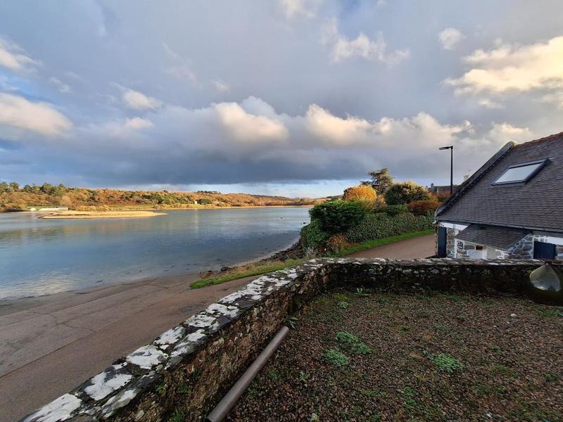 Maison - 45 m² - 2 pièces