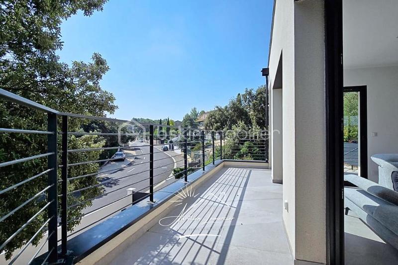 Villa - 147 m² - 5 pièces