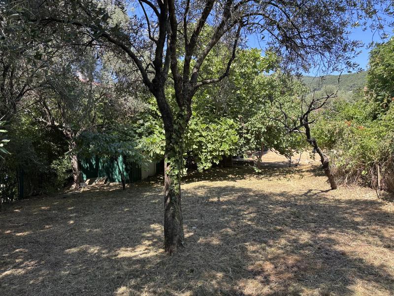 Maison - 101 m² - 5 pièces