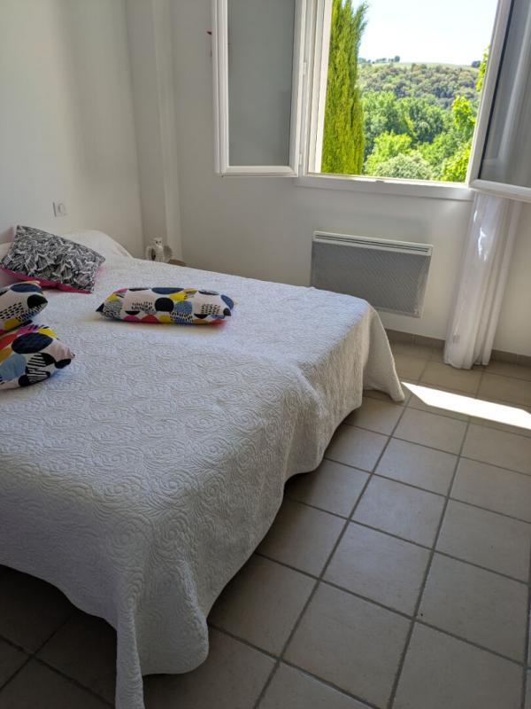 Maison - 198 m² - 7 pièces