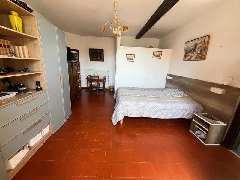 Maison - 136 m² - 4 pièces