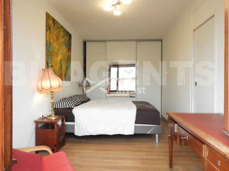 Appartement - 74 m² - 4 pièces