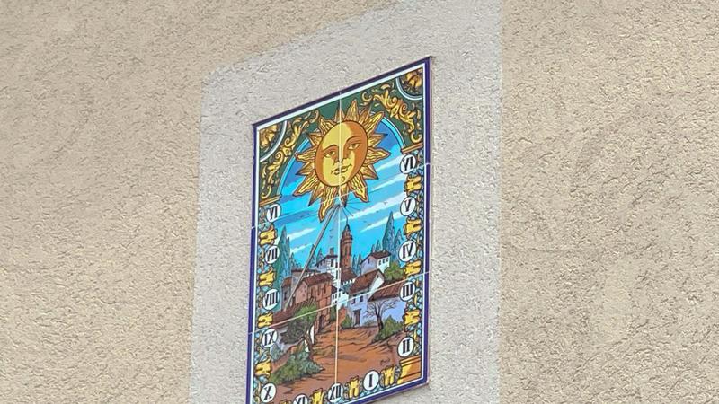 Villa - 149 m² - 7 pièces