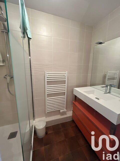 Maison de maîtres - 180 m² - 6 pièces