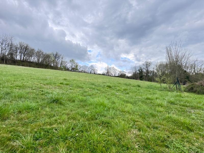 Propriété - 500 m² - 15 pièces