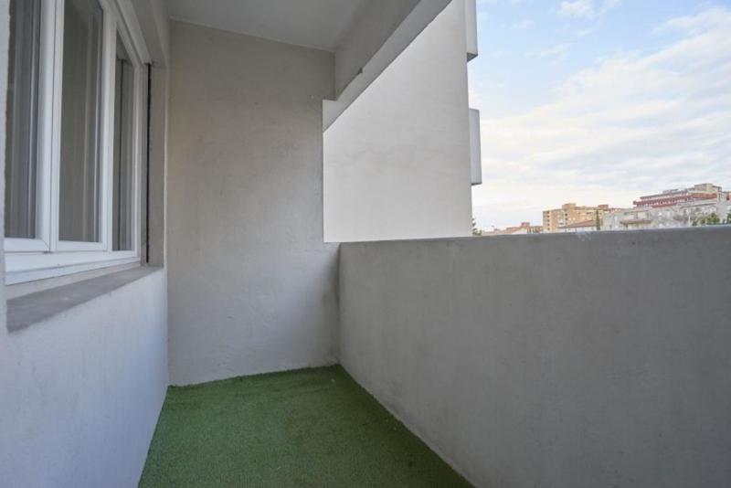 Appartement - 67 m² - 4 pièces