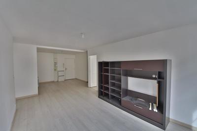 Appartement - 88 m² - 4 pièces