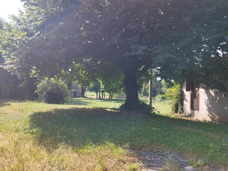 Maison - 80 m² - 6 pièces