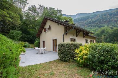 Maison - 175 m² - 4 pièces