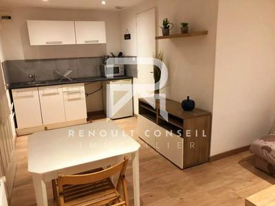 Immeuble - 235 m² - 11 pièces