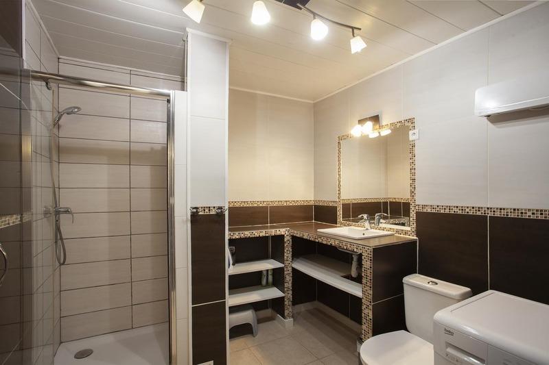 Maison - 144 m² - 8 pièces