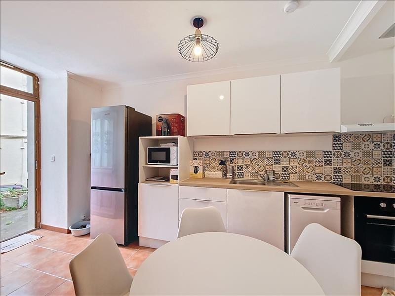 Maison - 79 m² - 5 pièces