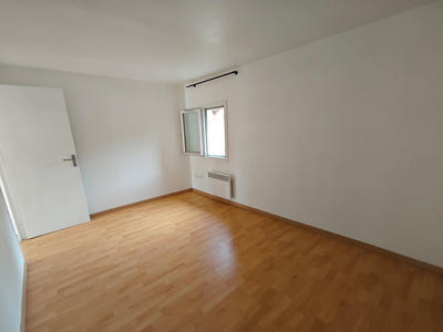 Appartement - 50 m² - 3 pièces