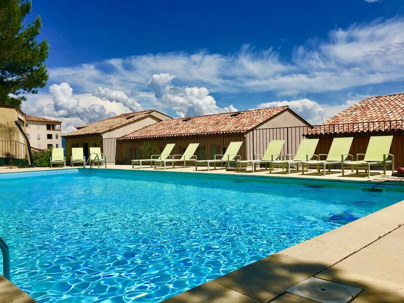 Maison - 68 m² - 4 pièces