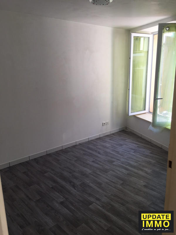 Maison ancienne - 112 m² - 5 pièces