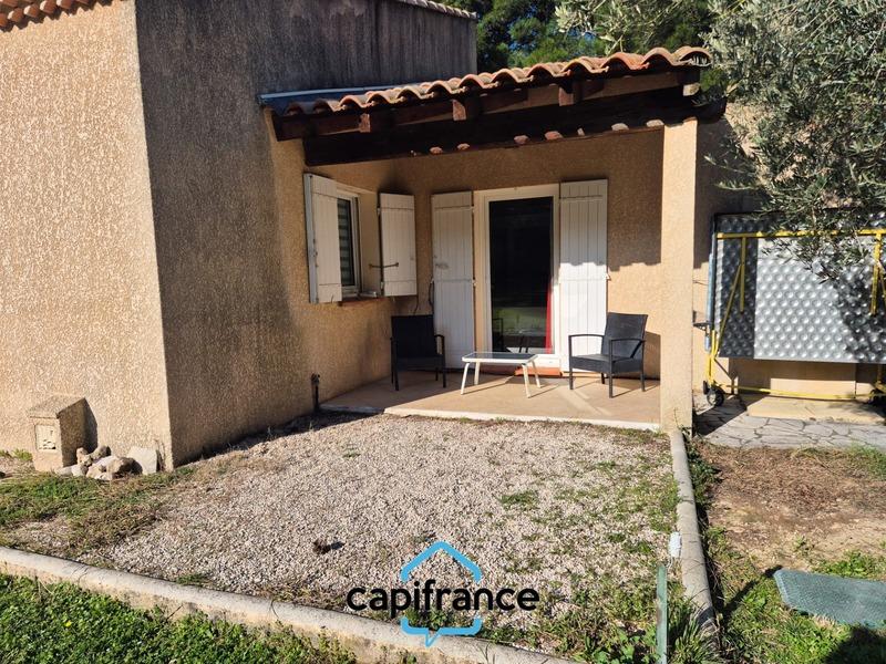 Maison - 174 m² - 6 pièces