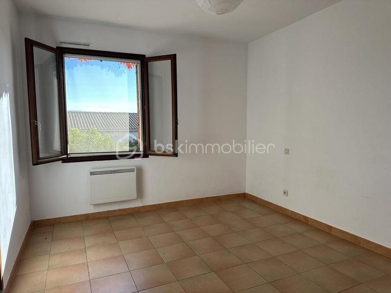 Maison traditionnelle - 155 m² - 7 pièces